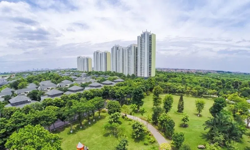 Nguồn gốc khái niệm nền kinh tế xanh