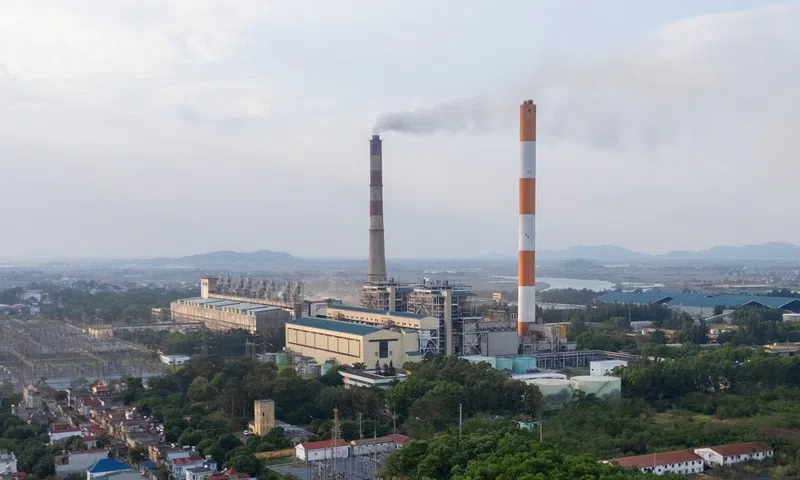 Doanh nghiệp hưởng lợi từ quy định mới về phân bổ hạn ngạch sản xuất và nhập khẩu