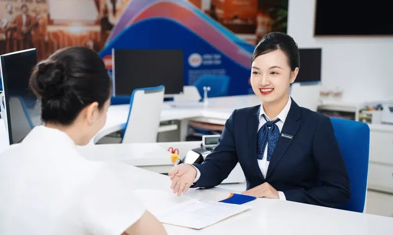 Thắt chặt quản lý giao dịch ngân hàng, ngăn chặn gian lận thanh toán