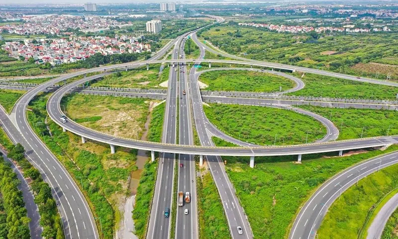 Nới điều kiện phát hành trái phiếu để doanh nghiệp PPP huy động vốn hạ tầng