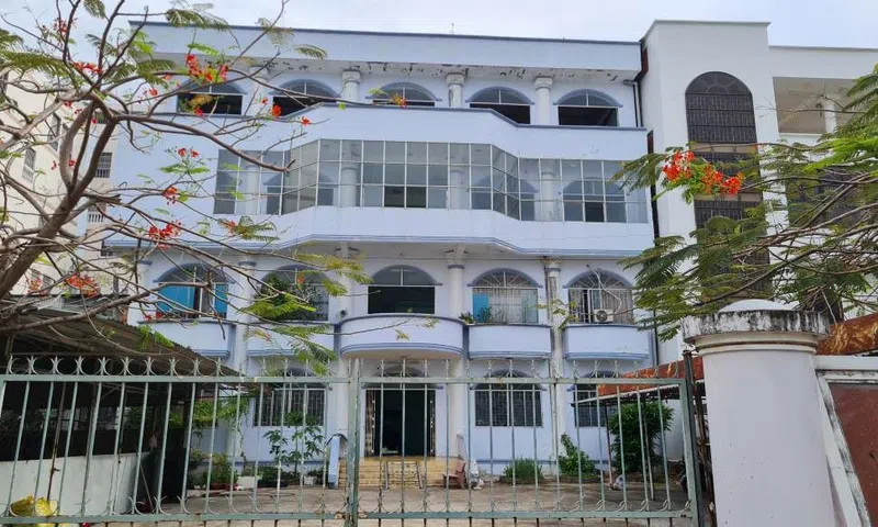 Hơn 11.000 cơ sở nhà đất công chưa khai thác, Bộ Tài chính đề xuất cơ chế đặc thù tháo gỡ