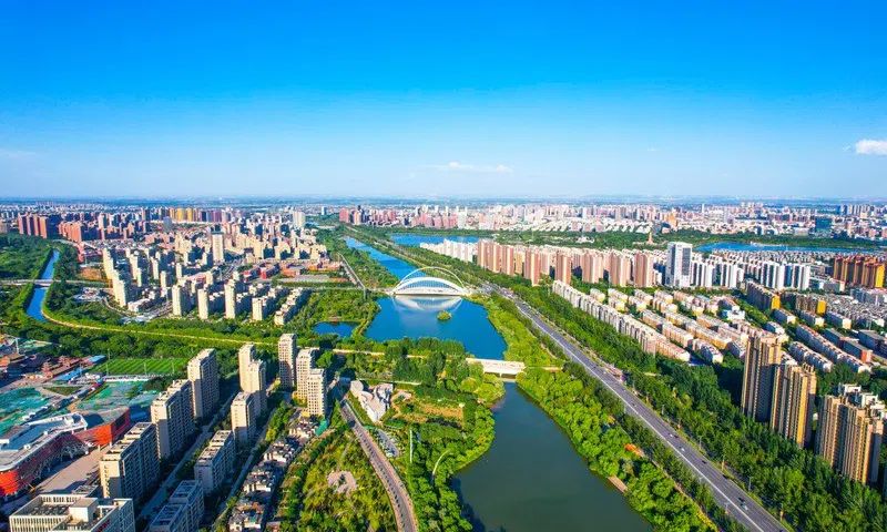 Vai trò của vốn biểu tượng trong phát triển kinh tế Hồi giáo Ninh Hạ - Trung Quốc